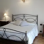 Bed & Breakfast Southitaly