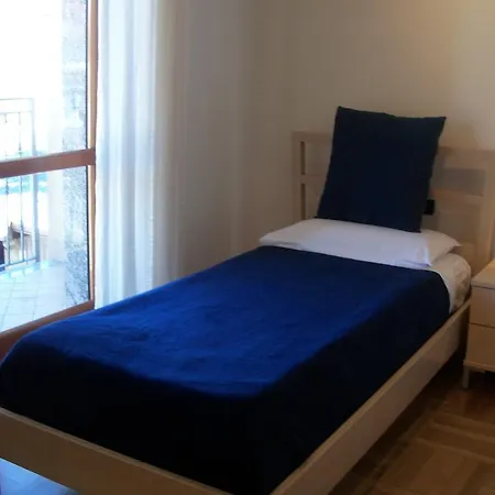 Bed & Breakfast Southitaly