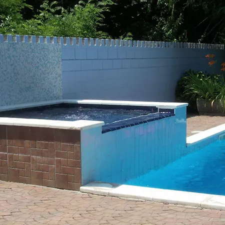 Bed and Breakfast Southitaly 4*