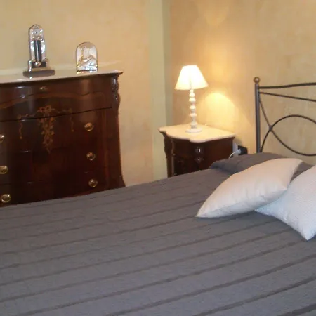 Southitaly Busto Arsizio