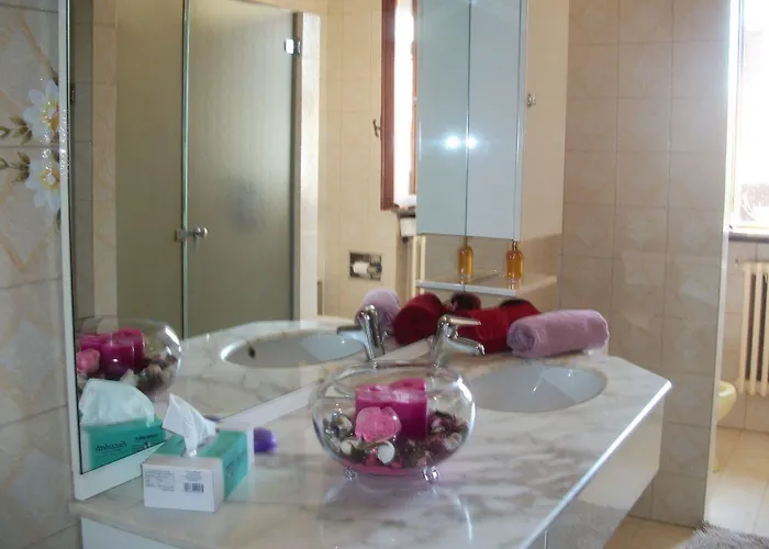 Southitaly 4* Busto Arsizio