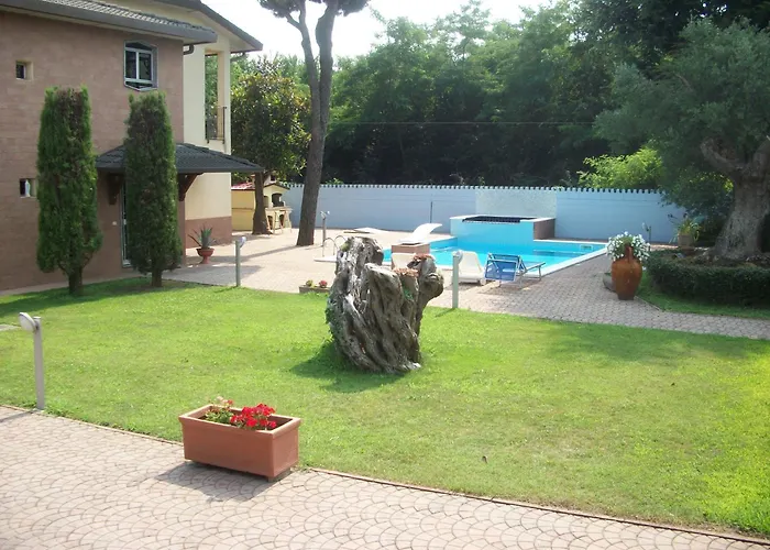 Southitaly 4*
