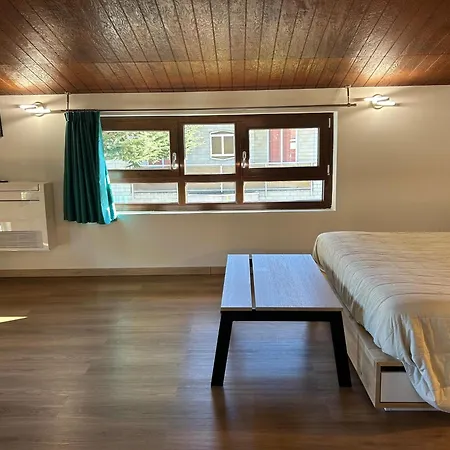 Southitaly Bed & Breakfast Busto Arsizio