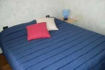 Bed & Breakfast Southitaly Busto Arsizio