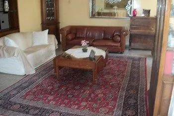 Bed & Breakfast Southitaly