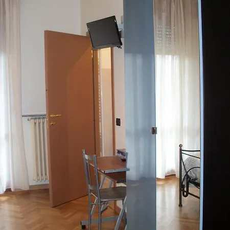 Bed & Breakfast Southitaly