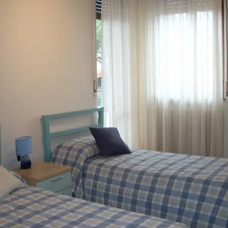 Southitaly Bed & Breakfast Busto Arsizio