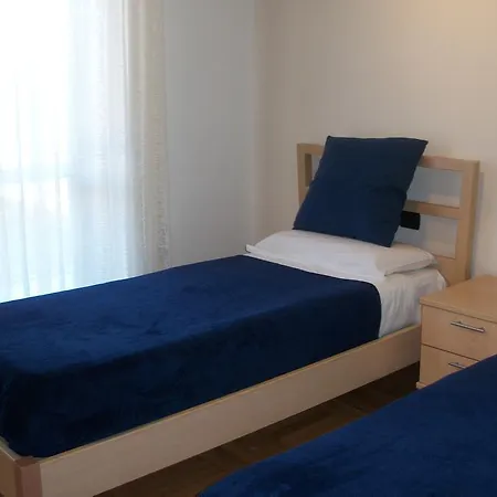 Southitaly * Busto Arsizio