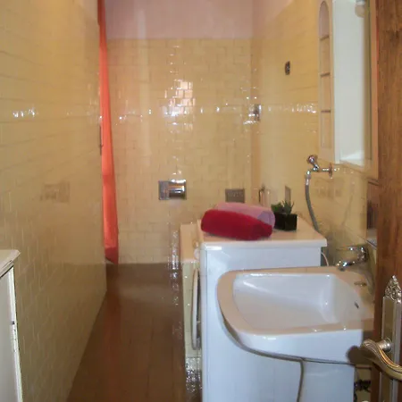 Southitaly Bed & Breakfast