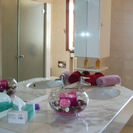 Southitaly 4* Busto Arsizio