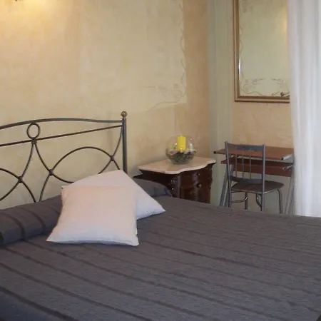 Southitaly 4*