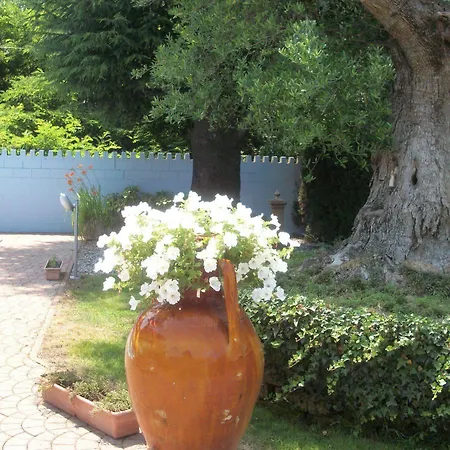 Southitaly