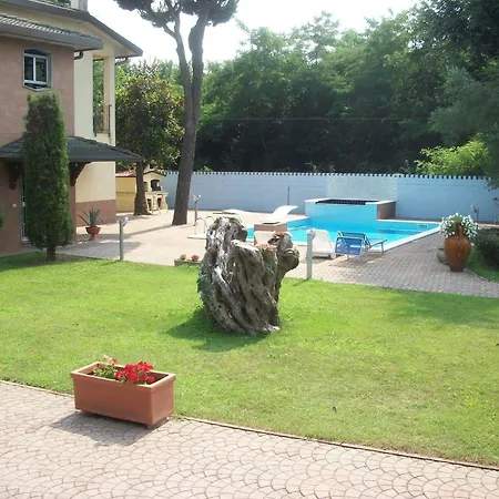 Southitaly *