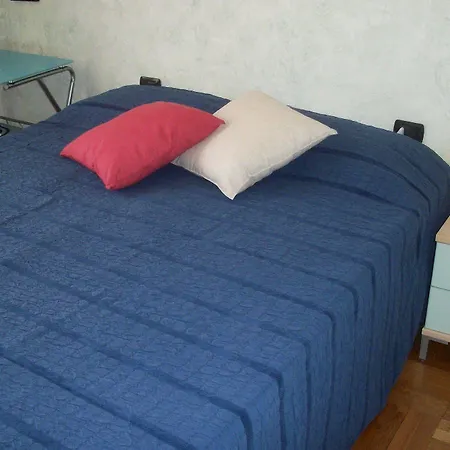 Southitaly Bed & Breakfast