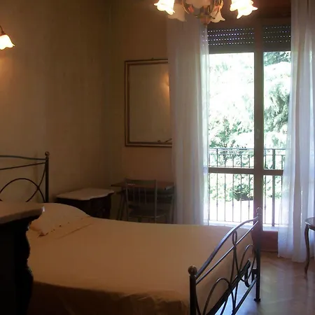 Southitaly Bed & Breakfast Busto Arsizio