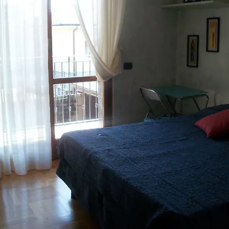 Southitaly Oda ve Kahvaltı