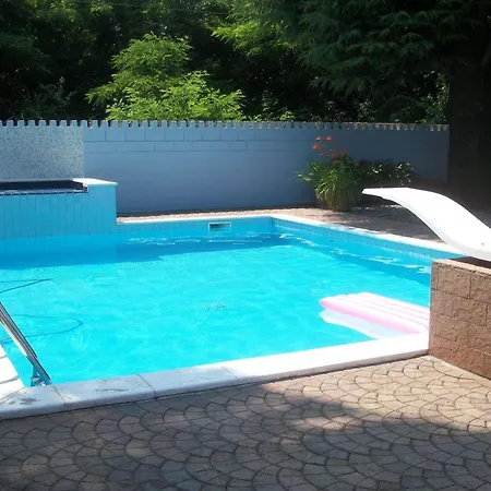 Southitaly Bed & Breakfast *