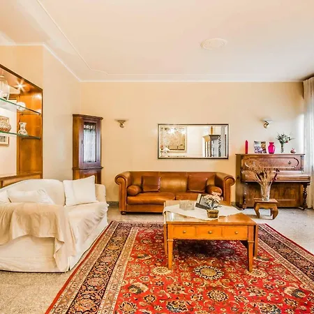 Bed & Breakfast Southitaly