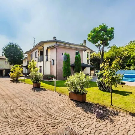 Bed & Breakfast Southitaly *