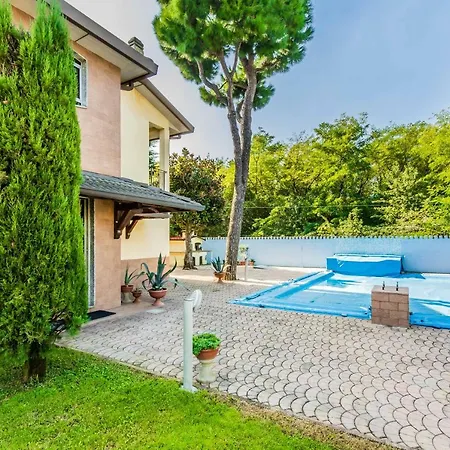 Southitaly Bed & Breakfast *