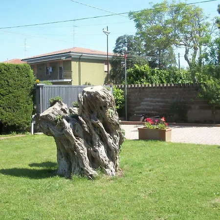 Bed & Breakfast Southitaly Busto Arsizio