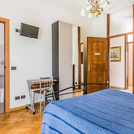 Southitaly 4* Busto Arsizio