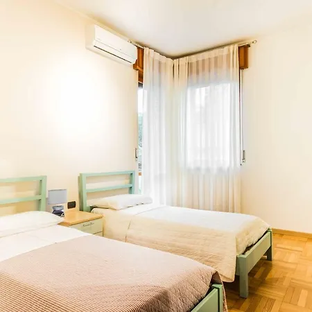 Bed and Breakfast Southitaly Busto Arsizio