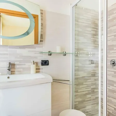 Bed & Breakfast Southitaly *