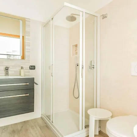 Bed & Breakfast Southitaly *