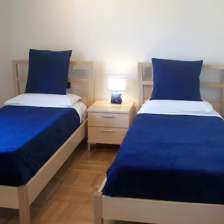 Southitaly Bed and breakfast *